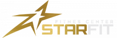 Starfit
