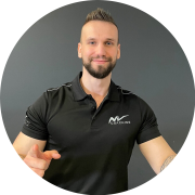 imageedit_1_6113698877